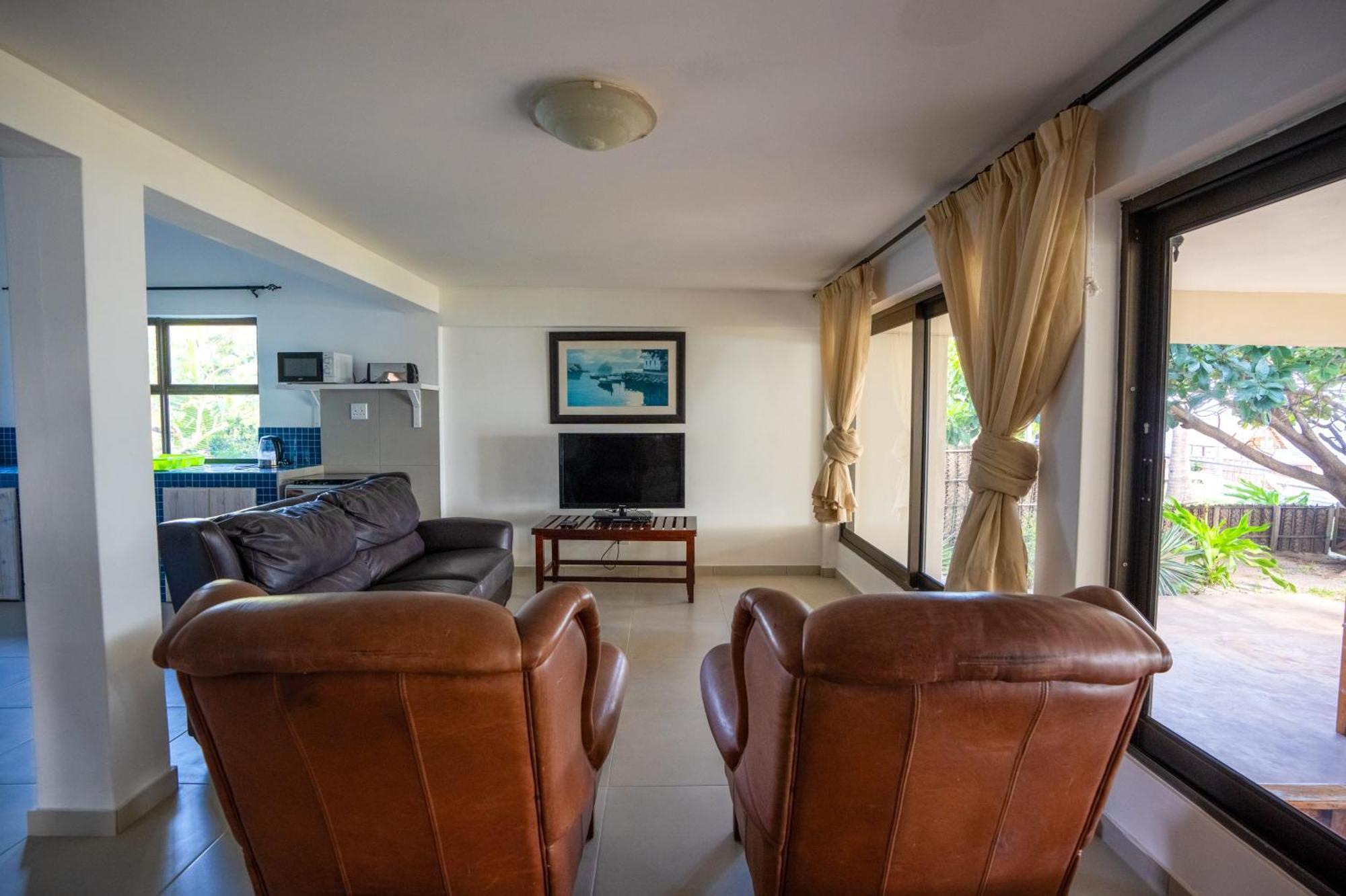 Castelo Beach Resort Magila Экстерьер фото